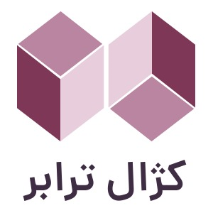 حمل‌و‌نقل بین‌المللی کژال ترابر